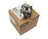 MCJTB11006 Original Acer Beamerlampe UHP (240 Watt)