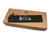 MGH81 Original Dell Akku 54Wh
