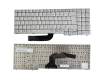 MP-03756D065289 Original Asus Tastatur DE (deutsch) schwarz