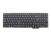 MP-12P56D0-6981 Original Lenovo Tastatur DE (deutsch) schwarz mit Mouse-Stick