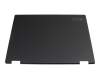 MPF3QZ8FLCTN20180051-01 Original Acer Displaydeckel 35,6cm (14 Zoll) schwarz