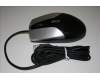 Acer MS.MUV01.005 MOUSE.USB.OPTICAL.BLACK