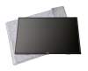 MSI 9S63PE50M001 Portabler Monitor 15,6\" FHD