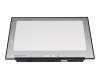 MSI Alpha 17 C7VF/C7VG (MS-17KK) Original IPS Display FHD (1920x1080) matt 120Hz