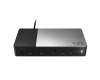 MSI CX620/CX620X/CX620MX (MS-1688) USB-C Docking Station Gen 2 inkl. 150W Netzteil
