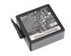 MSI Commercial 14H A13MG vPro Original USB-C Netzteil 100,0 Watt eckige Bauform