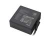 MSI Commercial 14H A13MG vPro USB-C Netzteil 100,0 Watt