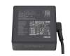 MSI Commercial 14H A13MG vPro USB-C Netzteil 100,0 Watt