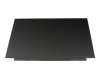 MSI Creator 15 A10SE/A10SEV/A10SET (MS-16V2) IPS Display (3840x2160) matt 60Hz
