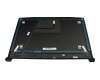 MSI CreatorPro M16 (MS-1583/MS-1584) Original Displaydeckel 35,6cm (14 Zoll) schwarz