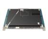 MSI Cyborg 15 A13VF/A13VFK/A13VE/A13VEK Original Displaydeckel 39,6cm (15,6 Zoll) schwarz