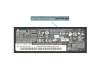 MSI Cyborg 15 B13WFKG Original Netzteil 150,0 Watt
