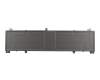 MSI Cyborg 15 B13WGKG Original Akku 54,24Wh