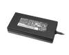 MSI Cyborg 17 B13WGKG Original Netzteil 150,0 Watt