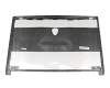 MSI GE63 RGB 8SF/8SG/8SE (MS-16P7) Original Displaydeckel 39,6cm (15,6 Zoll) schwarz