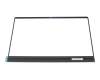MSI GE66 10UE/10UH (MS-1542) Original Displayrahmen 39,6cm (15,6 Zoll) schwarz