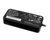 MSI GE66 Valhalla 10SF (MS-15419) Original Netzteil 230,0 Watt normale Bauform