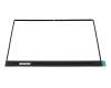 MSI GE76 10UE/10UG/10UH (MS-17K2) Original Displayrahmen 43,9cm (17,3 Zoll) schwarz