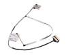 MSI GF63 Thin 11SC (MS-16R6) Original Displaykabel LED eDP 40-Pin
