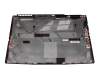 MSI GF63 Thin 11UC (MS-16R6) Original Gehäuse Unterseite schwarz