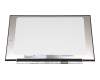 MSI GF65 Thin 10SE/10SER (MS-16W1) Original IPS Display (1920x1080) matt 60Hz