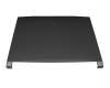 MSI GF66 11UC/11UD/11SC (MS-1582) Original Displaydeckel 39,6cm (15,6 Zoll) schwarz
