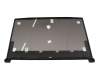 MSI GF66 12UDO/12UDOK (MS-1584) Original Displaydeckel 39,6cm (15,6 Zoll) anthrazit-grau-schwarz