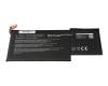MSI GF75 Thin 10SE (MS-17F3) Replacement Akku 49Wh