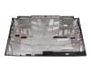 MSI GF75 Thin 10UD/10UCK/10UC (MS-17F6) Gehäuse Unterseite schwarz