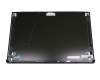 MSI GF75 Thin 10UD/10UCK/10UC (MS-17F6) Original Displaydeckel 43,9cm (17,3 Zoll) schwarz