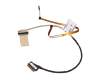 MSI GF75 Thin 10UD/10UCK/10UC (MS-17F6) Original Displaykabel LED eDP 40-Pin