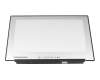 MSI GF75 Thin 9SD/9SE/9SEK (MS-17F3) IPS Display (1920x1080) matt 60Hz (30Pin)