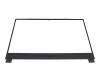 MSI GL65 9SCSR/9SCXR (MS-16U8) Original Displayrahmen 39,6cm (15,6 Zoll) schwarz