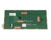 MSI GL65 9SDR/10SER/10SFR (MS-16U7) Original Touchpad Board
