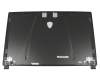 MSI GL75 10SER/10SEK (MS-17E7) Original Displaydeckel 43,9cm (17,3 Zoll) schwarz