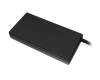 MSI GL75 10SFK/10SFSK (MS-17E7) Original Netzteil 180,0 Watt