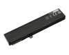 MSI GL75 10SFK/10SFSK (MS-17E7) Replacement Akku 47,5Wh