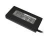 MSI GL75 10SFR/10SDK/10SDR (MS-17E7) Original Netzteil 180,0 Watt