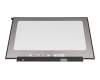 MSI GL76 12UGSZOK/12UGOK (MS-17L3) IPS Display (1920x1080) matt 144Hz