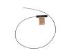 MSI GP72 Pro 6QF (MS-1795) WLAN Antenne (MAIN WLAN)