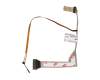 MSI GP75 10SCSK/10SCXK (MS-17E8) Original Displaykabel LED eDP 40-Pin