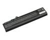 MSI GP75 9SE (MS-17E2) Replacement Akku 47,5Wh