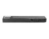 MSI GP75 9SE (MS-17E2) Replacement Akku 47,5Wh