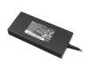 MSI GP76 11UH/11UG/11UE (MS-17K3) Original Netzteil 280,0 Watt