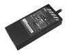 MSI GP76 12UHS/12UH (MS-17K4) Original Netzteil 330,0 Watt