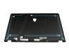 MSI GP76HX 12UGS/12UH/12UHS (MS-17K5) Displaydeckel 43,9cm (17,3 Zoll) anthrazit-schwarz