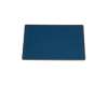 MSI GS63VR 6RF/7RF Pro (MS-16K2) Original Touchpad Board