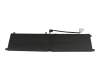 MSI GS65 9SD/9SE/9SF/9SG (MS-16Q4) Replacement Akku 79Wh
