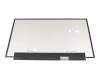 MSI GS65 Stealth 9SD/9SE/9SF/9SG (MS-16Q4) IPS Display (3840x2160) matt 60Hz