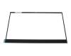 MSI GS66 10SF/10SE/10SFS (MS-16V1) Original Displayrahmen 38,1cm (15,6 Zoll) schwarz